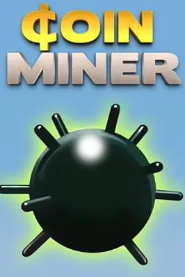 CoinMiner