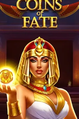 Coins of Fate