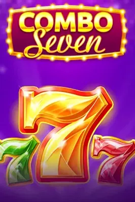 Combo Seven