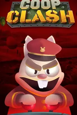 Coop Clash
