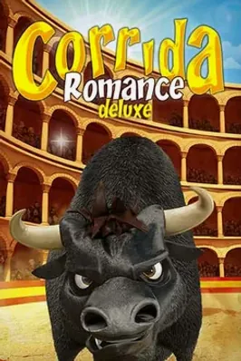Corrida Romance Deluxe