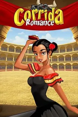 Corrida Romance