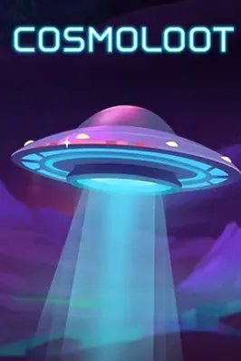 CosmoLoot