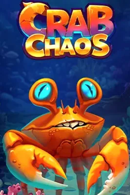 Crab Chaos