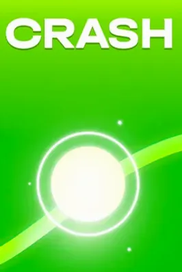 Crash