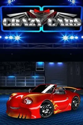 Crazy Cars