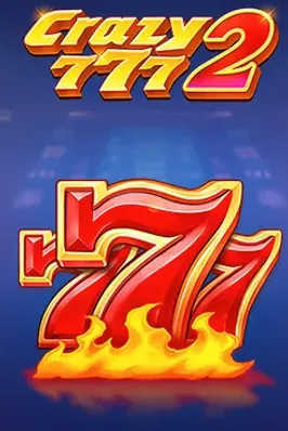 Crazy777 2
