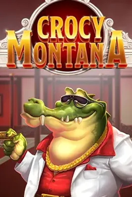 Crocy Montana