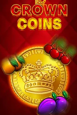 Crown Coins