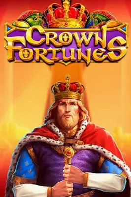 Crown Fortunes