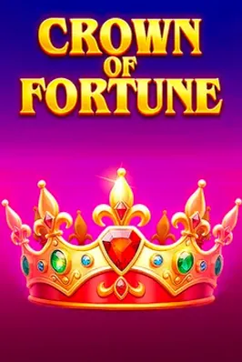 Crown of Fortune