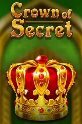 Crown of Secret