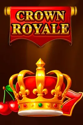 Crown Royale