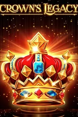 Crown's Legacy