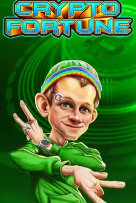 Crypto Fortune