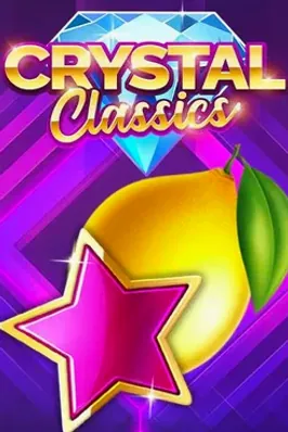 Crystal Classics