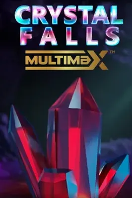 Crystal Falls Multimax