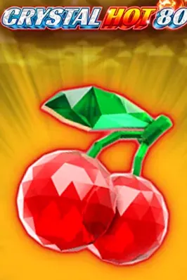 Crystal Hot 80