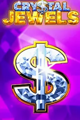 Crystal Jewels