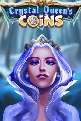 Crystal Queen's Coins