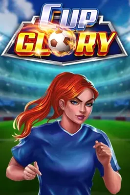 Cup Glory