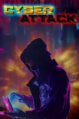 Cyber Attack