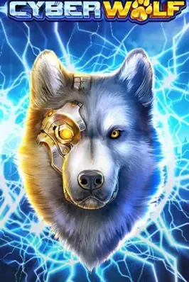 Cyber Wolf