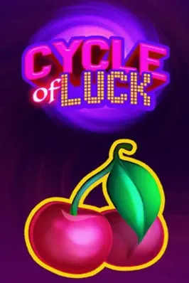 Cycle of Luck