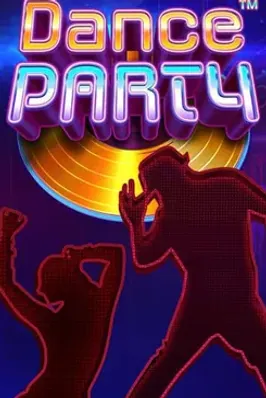 Dance Party
