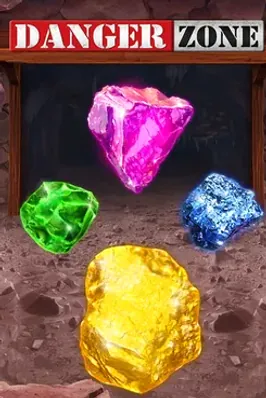 Danger Zone