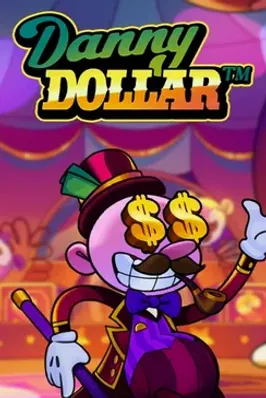 Danny Dollar