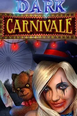 Dark Carnivale