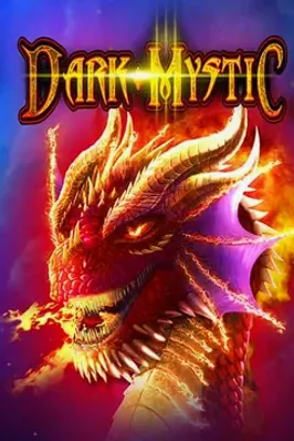Dark Mystic