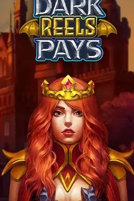 Dark Reels Pays