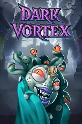 Dark Vortex