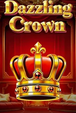 Dazzling Crown
