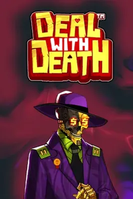 Deal With Death