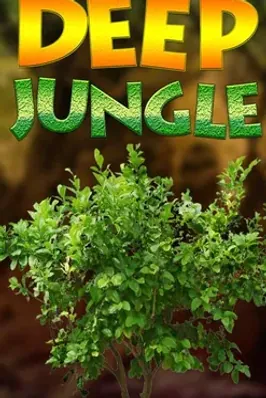 Deep Jungle