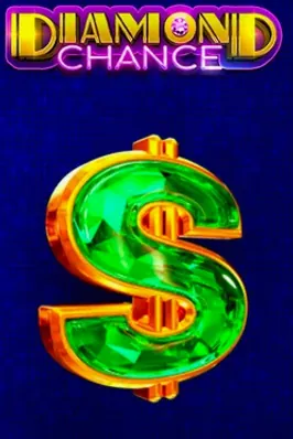 Diamond Chance