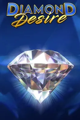 Diamond Desire