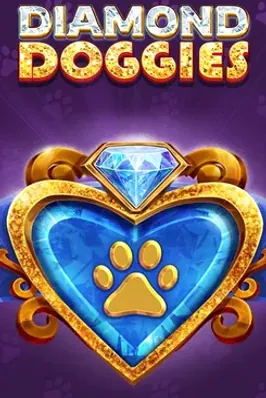 Diamond Doggies