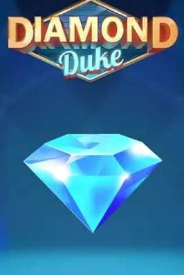 Diamond Duke