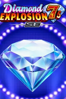 Diamond Explosion 7s SE