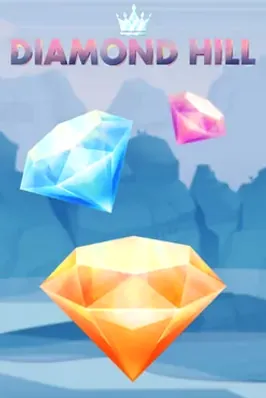 Diamond Hill