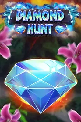 Diamond Hunt