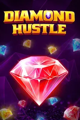 Diamond Hustle