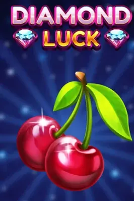 Diamond Luck