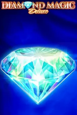 Diamond Magic Deluxe
