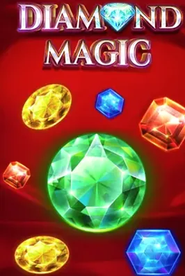 Diamond Magic