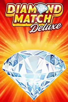 Diamond Match Deluxe